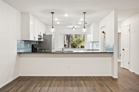 Tiny photo for 7903 Cavalry CT, Austin, TX 78731 (MLS # 7875194)