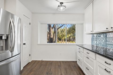 Tiny photo for 7903 Cavalry CT, Austin, TX 78731 (MLS # 7875194)