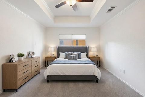 Tiny photo for 7903 Cavalry CT, Austin, TX 78731 (MLS # 7875194)