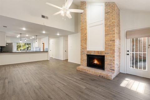 Tiny photo for 7903 Cavalry CT, Austin, TX 78731 (MLS # 7875194)