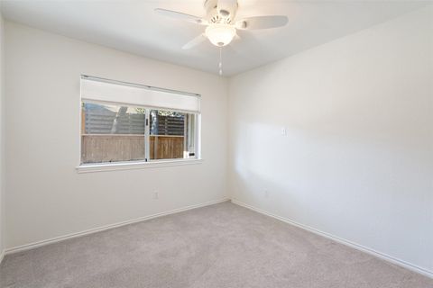 Tiny photo for 7903 Cavalry CT, Austin, TX 78731 (MLS # 7875194)