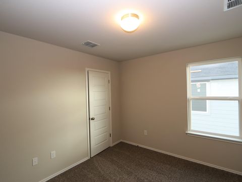 Tiny photo for 12012 Dillon Falls DR, Austin, TX 78747 (MLS # 1777419)