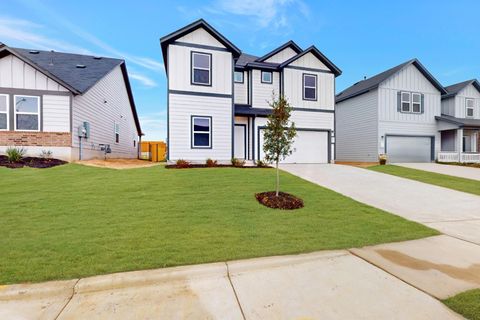 Tiny photo for 12012 Dillon Falls DR, Austin, TX 78747 (MLS # 1777419)