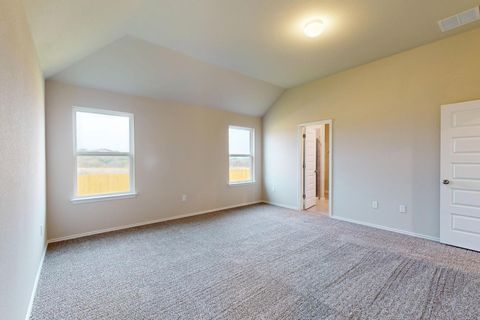 Tiny photo for 12012 Dillon Falls DR, Austin, TX 78747 (MLS # 1777419)