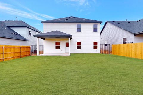 Tiny photo for 12012 Dillon Falls DR, Austin, TX 78747 (MLS # 1777419)