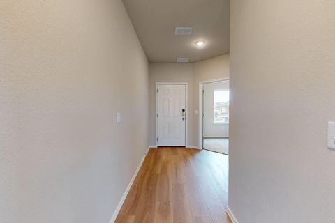 Tiny photo for 12012 Dillon Falls DR, Austin, TX 78747 (MLS # 1777419)