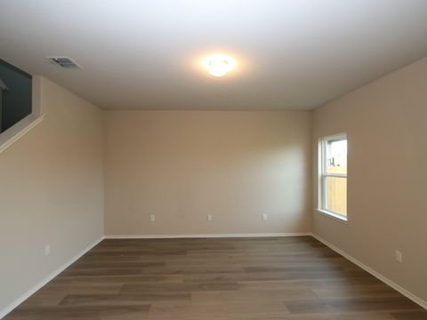 Tiny photo for 12012 Dillon Falls DR, Austin, TX 78747 (MLS # 1777419)