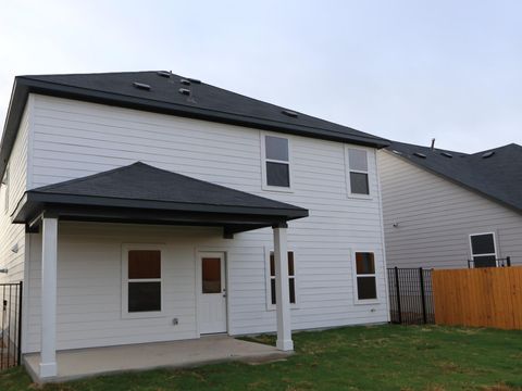 Tiny photo for 12012 Dillon Falls DR, Austin, TX 78747 (MLS # 1777419)