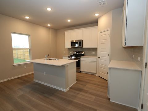 Tiny photo for 12012 Dillon Falls DR, Austin, TX 78747 (MLS # 1777419)