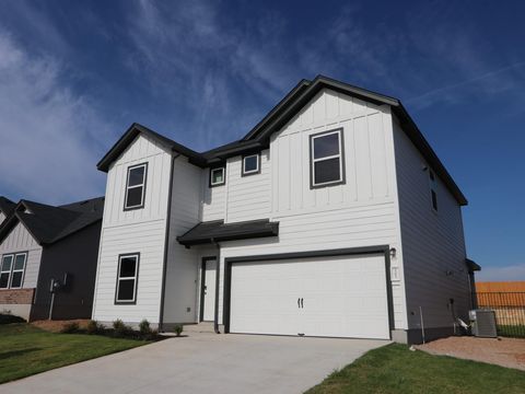 Tiny photo for 12012 Dillon Falls DR, Austin, TX 78747 (MLS # 1777419)