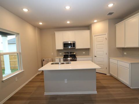 Tiny photo for 12012 Dillon Falls DR, Austin, TX 78747 (MLS # 1777419)