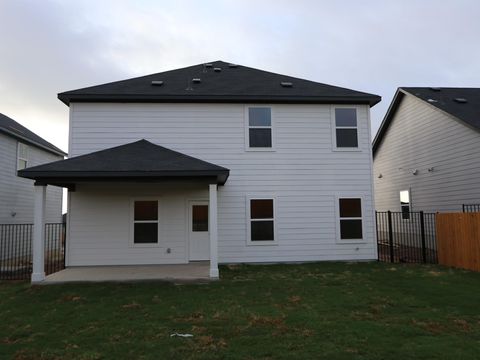 Tiny photo for 12012 Dillon Falls DR, Austin, TX 78747 (MLS # 1777419)