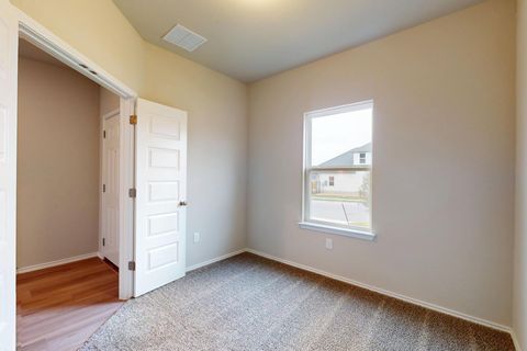 Tiny photo for 12012 Dillon Falls DR, Austin, TX 78747 (MLS # 1777419)