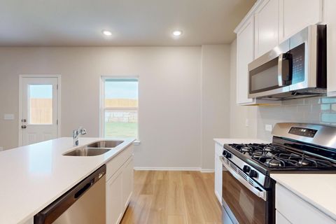 Tiny photo for 12012 Dillon Falls DR, Austin, TX 78747 (MLS # 1777419)