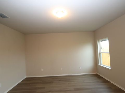 Tiny photo for 12012 Dillon Falls DR, Austin, TX 78747 (MLS # 1777419)