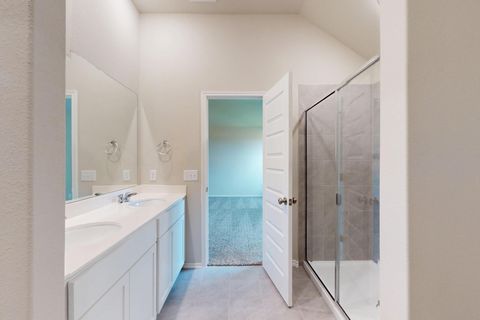 Tiny photo for 12012 Dillon Falls DR, Austin, TX 78747 (MLS # 1777419)