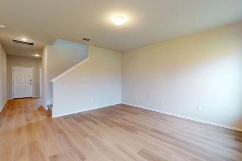 Tiny photo for 12012 Dillon Falls DR, Austin, TX 78747 (MLS # 1777419)