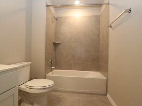 Tiny photo for 12012 Dillon Falls DR, Austin, TX 78747 (MLS # 1777419)