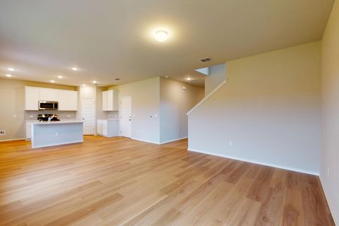 Tiny photo for 12012 Dillon Falls DR, Austin, TX 78747 (MLS # 1777419)