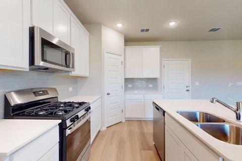 Tiny photo for 12012 Dillon Falls DR, Austin, TX 78747 (MLS # 1777419)