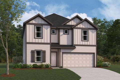 Photo of 12012 Dillon Falls DR, Austin, TX 78747 (MLS # 1777419)