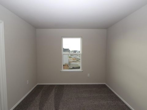 Tiny photo for 12012 Dillon Falls DR, Austin, TX 78747 (MLS # 1777419)