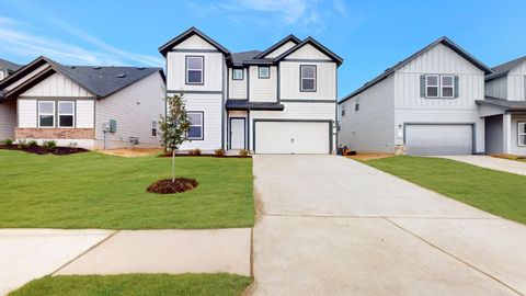 Photo of 12012 Dillon Falls DR, Austin, TX 78747 (MLS # 1777419)