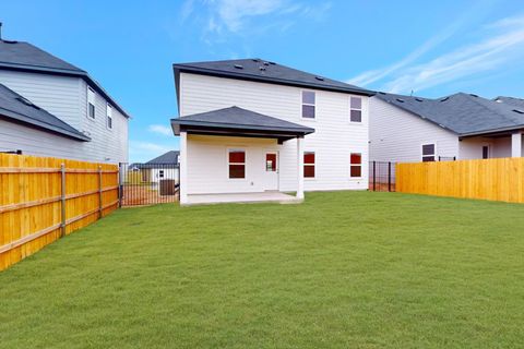 Tiny photo for 12012 Dillon Falls DR, Austin, TX 78747 (MLS # 1777419)