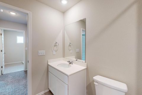 Tiny photo for 12012 Dillon Falls DR, Austin, TX 78747 (MLS # 1777419)