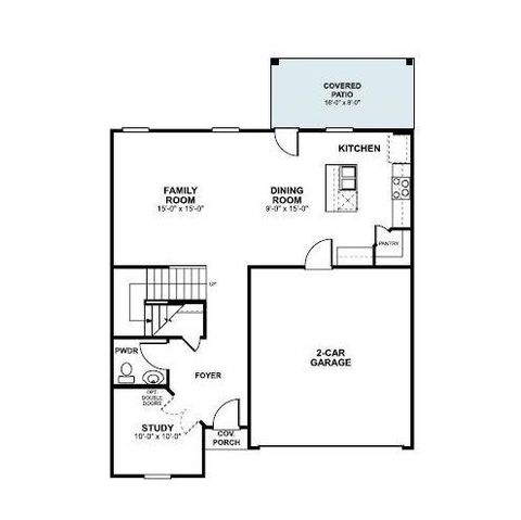 Tiny photo for 12012 Dillon Falls DR, Austin, TX 78747 (MLS # 1777419)