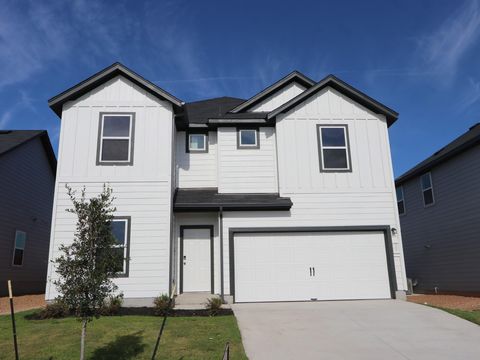 Tiny photo for 12012 Dillon Falls DR, Austin, TX 78747 (MLS # 1777419)