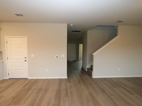 Tiny photo for 12012 Dillon Falls DR, Austin, TX 78747 (MLS # 1777419)