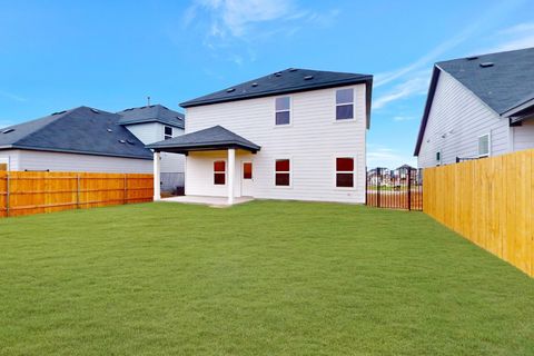 Tiny photo for 12012 Dillon Falls DR, Austin, TX 78747 (MLS # 1777419)