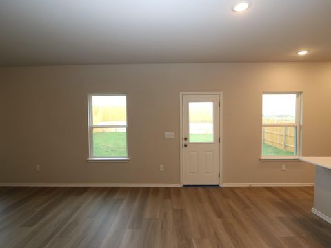 Tiny photo for 12012 Dillon Falls DR, Austin, TX 78747 (MLS # 1777419)