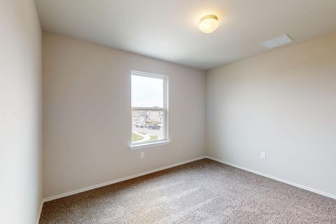 Tiny photo for 12012 Dillon Falls DR, Austin, TX 78747 (MLS # 1777419)