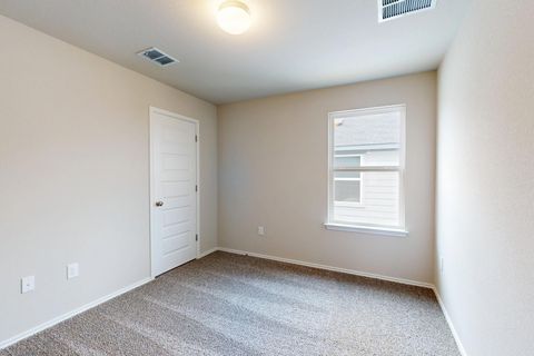 Tiny photo for 12012 Dillon Falls DR, Austin, TX 78747 (MLS # 1777419)