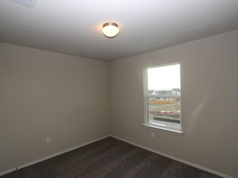 Tiny photo for 12012 Dillon Falls DR, Austin, TX 78747 (MLS # 1777419)