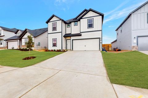 Tiny photo for 12012 Dillon Falls DR, Austin, TX 78747 (MLS # 1777419)