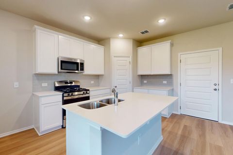 Tiny photo for 12012 Dillon Falls DR, Austin, TX 78747 (MLS # 1777419)