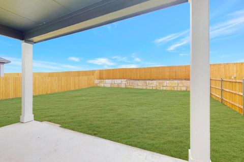 Tiny photo for 12012 Dillon Falls DR, Austin, TX 78747 (MLS # 1777419)