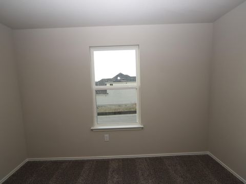 Tiny photo for 12012 Dillon Falls DR, Austin, TX 78747 (MLS # 1777419)