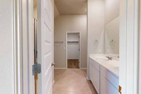 Tiny photo for 12012 Dillon Falls DR, Austin, TX 78747 (MLS # 1777419)