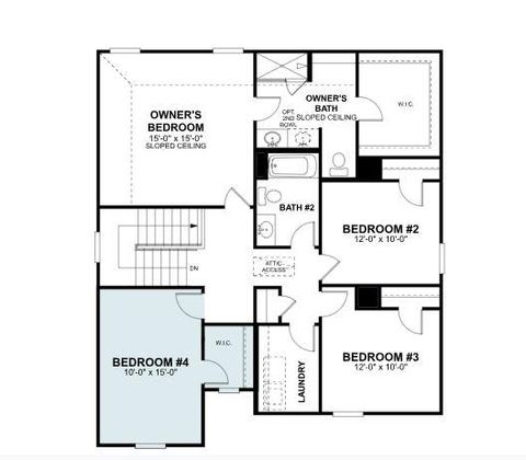 Tiny photo for 12012 Dillon Falls DR, Austin, TX 78747 (MLS # 1777419)