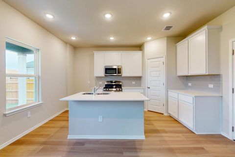 Tiny photo for 12012 Dillon Falls DR, Austin, TX 78747 (MLS # 1777419)