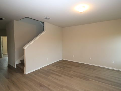 Tiny photo for 12012 Dillon Falls DR, Austin, TX 78747 (MLS # 1777419)