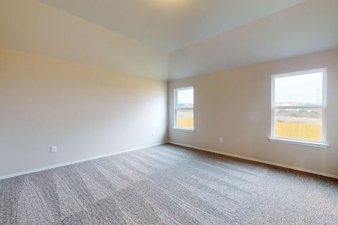 Tiny photo for 12012 Dillon Falls DR, Austin, TX 78747 (MLS # 1777419)