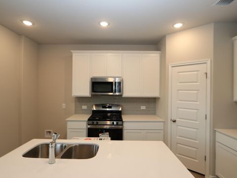 Tiny photo for 12012 Dillon Falls DR, Austin, TX 78747 (MLS # 1777419)