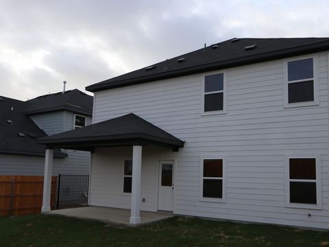 Tiny photo for 12012 Dillon Falls DR, Austin, TX 78747 (MLS # 1777419)