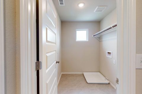 Tiny photo for 12012 Dillon Falls DR, Austin, TX 78747 (MLS # 1777419)