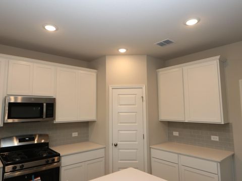 Tiny photo for 12012 Dillon Falls DR, Austin, TX 78747 (MLS # 1777419)